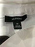 Alfani Ivory Dress Pants Size 8S - photo 7