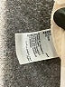 Alfani Ivory Dress Pants Size 8S - photo 8