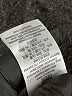Alice McCall 100% Polyester Metallic Silver Cocktail Dress Size 0 - photo 8
