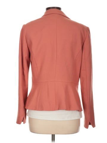 White House Black Market Blazer (view 2)