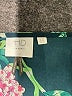 HD in Paris 100% Polyester Black 3/4 Sleeve Blouse Size 2 - photo 7