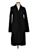 Zara Black Coat Size XS - photo 1