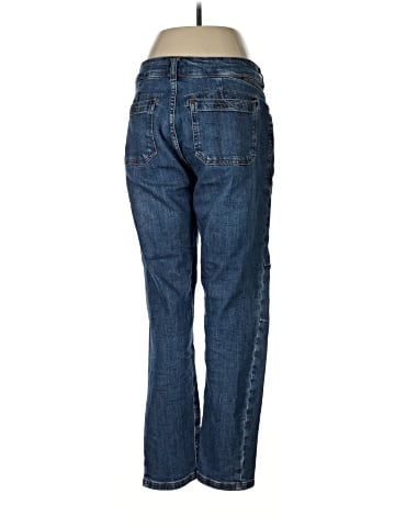 Pilcro Jeans (view 2)