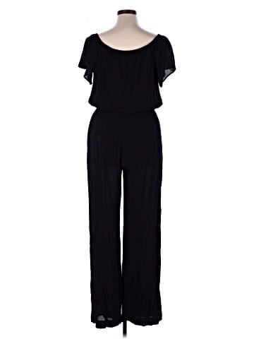 Charles Henry Jumpsuit (view 2)