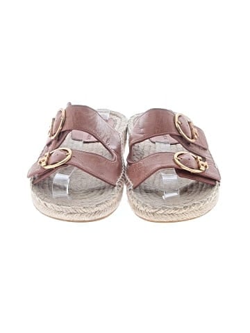 Tory Burch Sandals (view 2)