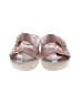 Tory Burch Brown Sandals Size 6 - photo 2