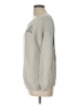Assorted Brands Silver Pullover Sweater Size L - photo 5