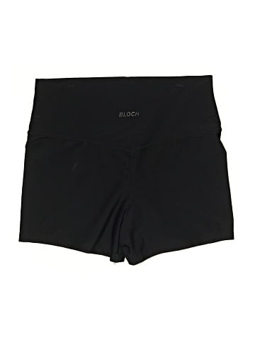 Bloch Shorts (view 2)