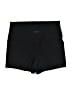 Bloch Solid Black Shorts Size XXS - photo 2
