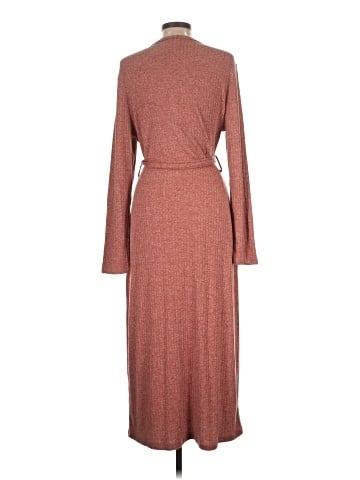 Suzanne Betro Casual Dress (view 2)