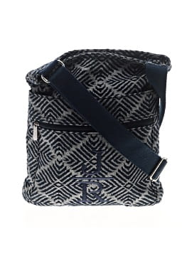 Thirty One Crossbody Bag