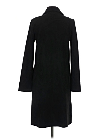 Zara Coat (view 2)