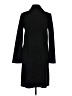 Zara Black Coat Size XS - photo 2