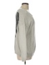 Assorted Brands Silver Pullover Sweater Size L - photo 4