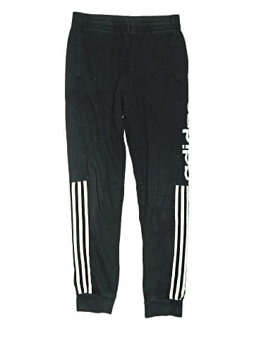 Adidas Track Pants (view 1)