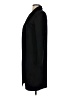 Zara Black Coat Size XS - photo 5