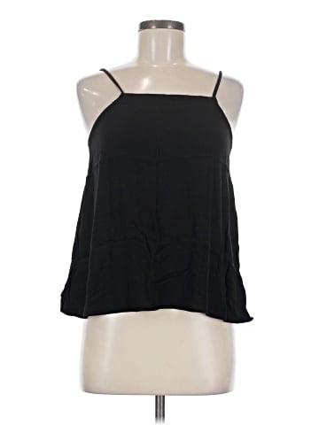 Mi ami Tank Top (view 1)