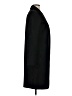 Zara Black Coat Size XS - photo 4