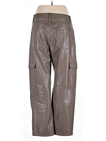 Abercrombie & Fitch Cargo Pants (view 2)