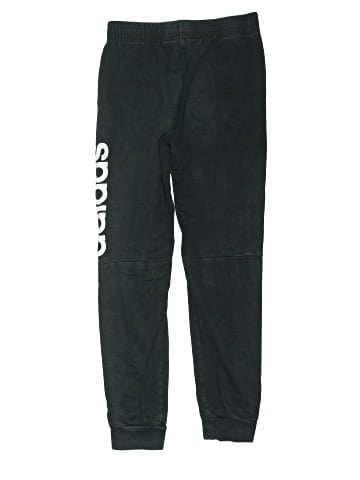 Adidas Track Pants (view 2)