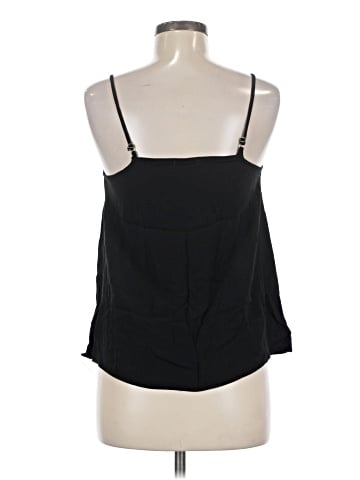 Mi ami Tank Top (view 2)