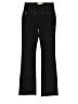 DL1961 Black Jeans Size 10 - photo 1