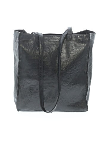 Unbranded Tote (view 1)