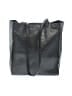 Unbranded Black Tote One size - photo 1