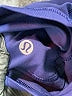 Lululemon Athletica Solid Blue Active Pants One size - photo 7