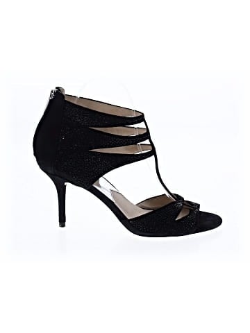 MICHAEL Michael Kors Sandals (view 1)