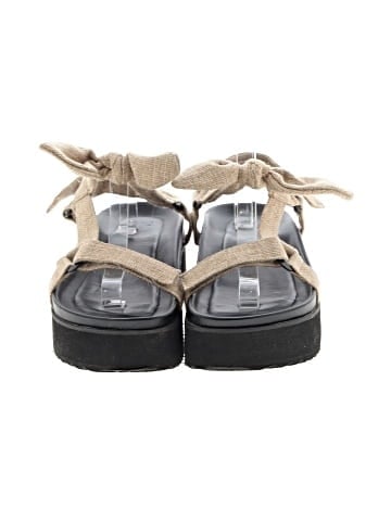 Assorted Brands Sandals (view 2)