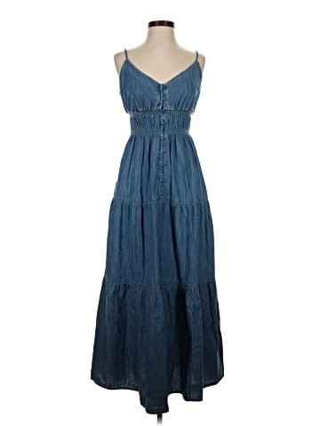 Gap Casual Dress (view 1)
