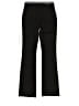 DL1961 Black Jeans Size 10 - photo 2