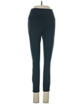 Lululemon Athletica Active Pants (view 1)