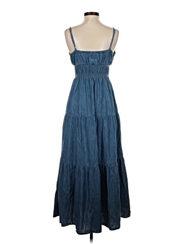 Gap Casual Dress (view 2)