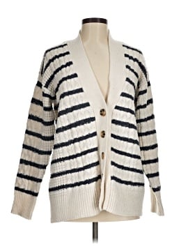 Lc Lauren Conrad Cardigan