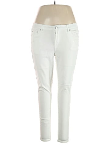 Denim 24/7 Jeans (view 1)