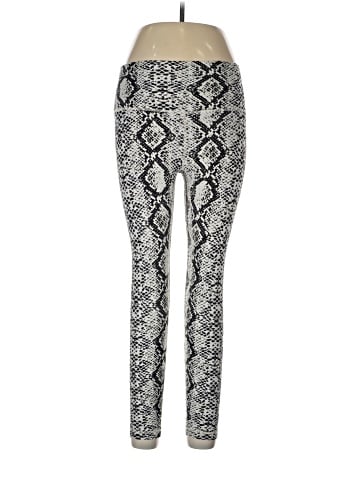 Heynuts Leggings (view 1)