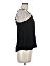 Mi ami 100% Rayon Black Tank Top Size M - photo 4