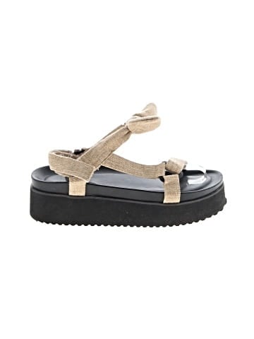 Assorted Brands Sandals (view 1)