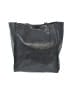 Unbranded Black Tote One size - photo 3