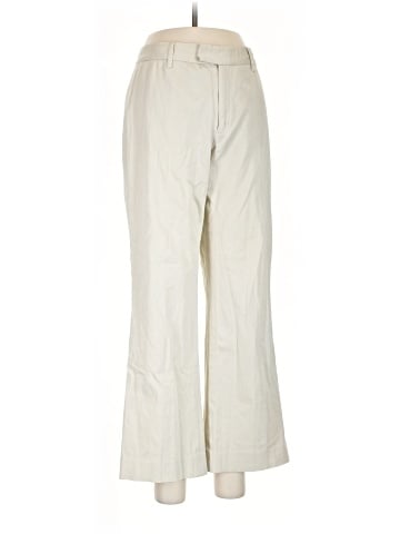Spiegel Khakis (view 1)