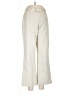 Spiegel Ivory Khakis Size 6 - photo 1