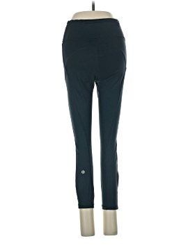 Lululemon Athletica Active Pants (view 2)