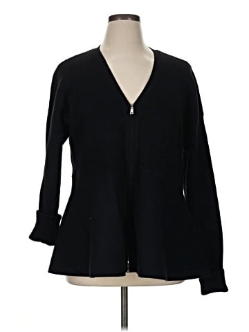 Aligne Blazer (view 1)