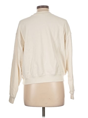 Divided by H&M Sweatshirt (view 2)