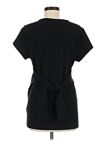A Pea in the Pod Short Sleeve Top (view 2)
