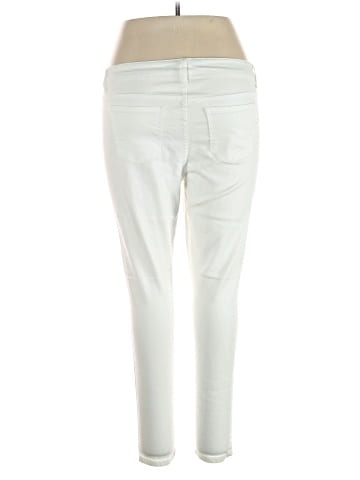 Denim 24/7 Jeans (view 2)
