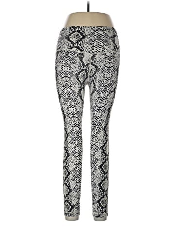 Heynuts Leggings (view 2)