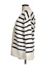 LC Lauren Conrad 100% Polyester Ivory Cardigan Size M - photo 5